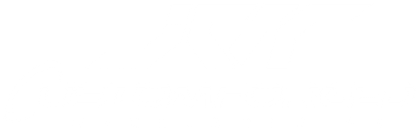 JCT Design