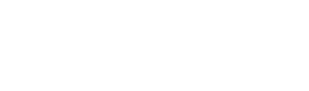 CUSTUNING
