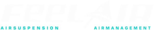 FEELAIR