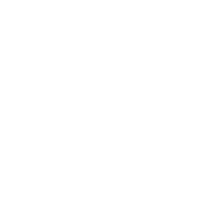 MR.Lanking 輪框先生