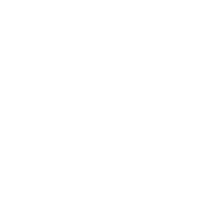 MR.Lanking 輪框先生